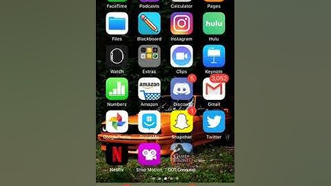 How to log in multiple accounts game of thrones conquest