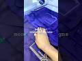 Monogram designs | Flaps and Pockets #monogram #embroidery #monogrammachine