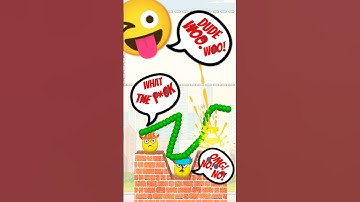 Draw to Smash logic puzzle solving fun 😝🙃 gaming level 944+