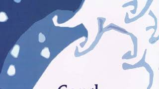 03. Coral Dinamene - Ó Diwan De Mogará