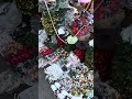Tianguis de Villa de Ramos San Luis Potosi 🎄🌵
