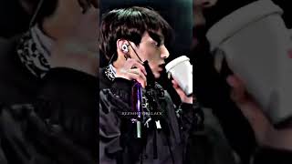 Jungkook Editsuçlarımdan Biri