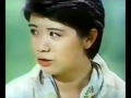 小雨の下宿屋 森昌子 Mori Masako