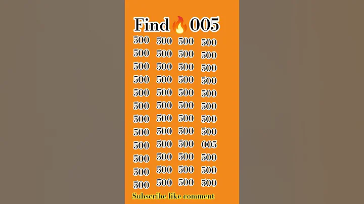 #facts #memes #gkquestion #viral #lifeisbutadream #trivia #generalknowledge #illusion