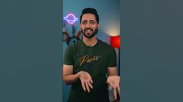 3 WhatsApp Tricks ज आपन Nahi स न ह ग Shorts 