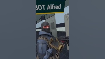 This hidden detail in Pavlov you never knew