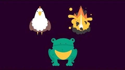 YOUR MOM does NOT play Little Alchemy 2