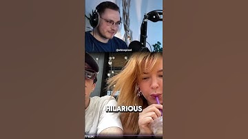 Valve finally unblocked ohne 💀