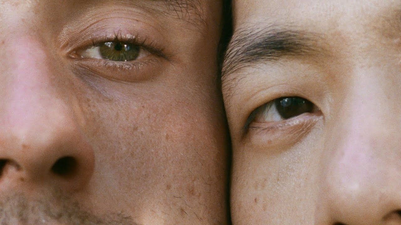 humanisme en opvoeding