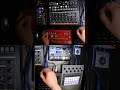 #techno #electronicmusic #acid #dawless #synth #music #acidtechno #dawlessjam #synthjam Acid Techno