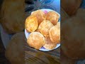 dal puri #shorts #youtubeshorts #foryou #cooking #recipe #viralshorts #dalpuri