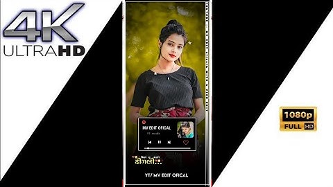 mahesh nargava new timli status . ld dodva new timli status 2023. mv edit ofical