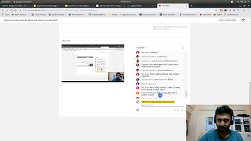 DSC HIT ExploreML Beginner Track