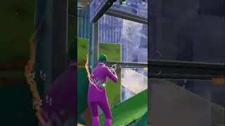 Vamos a crecer! #humor #fyp #mexico #comedia #fortnite #memes #freefire #twitch #gaming #viral