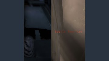 Replace in