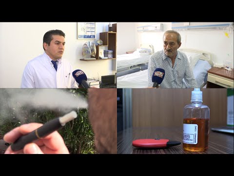 Video: Açıq limanlar niyə təhlükəlidir?