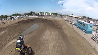 408MX 05/13/12 by Andy (Andy)