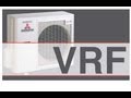 Building Science Training - Advanced HVAC & Mitsubishi's VRF