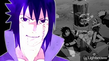 Team 7  • Mep part