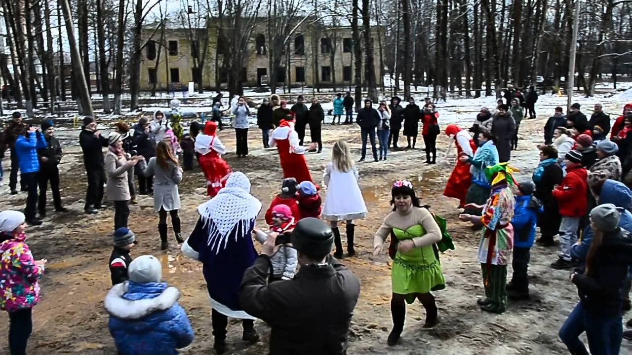 Флешмоб на масленицу в детском саду. Флешмоб на Масленицу. Флешмоб на Масленицу Москва. Видеоурок флешмоб на Масленицу. Деревня Шуваловка Масленица.