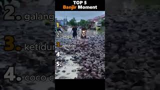 Download Lagu Top 5 momen banjir terlucu 😂😂 MP3 Download Lagu Top 5 momen banjir terlucu 😂😂 MP3