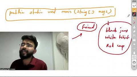 Job Assurance Program | Java | Day 8 | Pay After Placement | 0% Rejection Journey