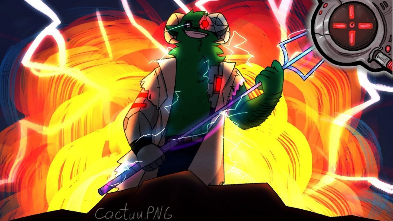 Hermitcraft Season 9 - Warp Speed - #18 - YouTube