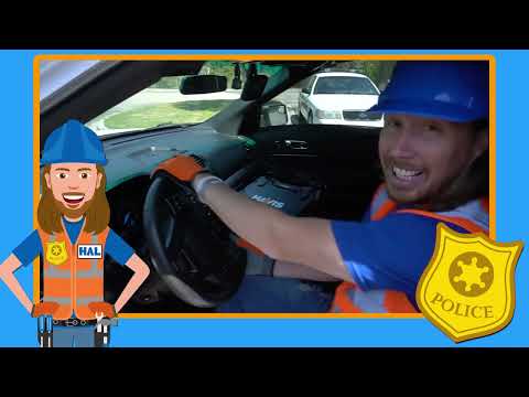 Rescue Song with