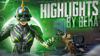 highlights / only tournament / 11 pro max