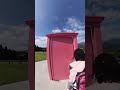 Interesting Doraemon anywhere door in real life |STAND BY ME 多啦A夢 | 2023 Kagoshima Tokyo 大雄 Japan