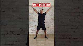 🔥Effective Moves to Lose Lower Belly Fat Fast and Sculpt Abs⚡ For Beginners