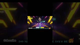 #one spin trick #moco store #new arrival animation #trending shorts#free fire shorts #gaming#virals