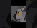 Parkour skills 🔥🔥 #roblox #robloxgameplay #parkour