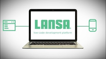 The World is Changing