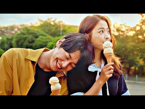 اعذرينى يوم زفافك ملخص الفيلم الكورى     فى يوم زفافك