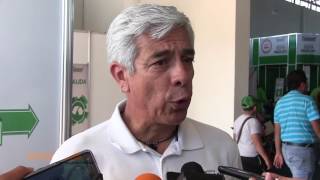 Fonacot No Ha Subido Sus Tasas De Interés