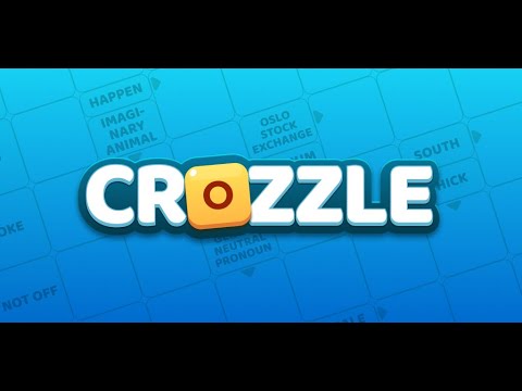 yt