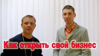 видео А вы знаете, что такое ломбардный креди