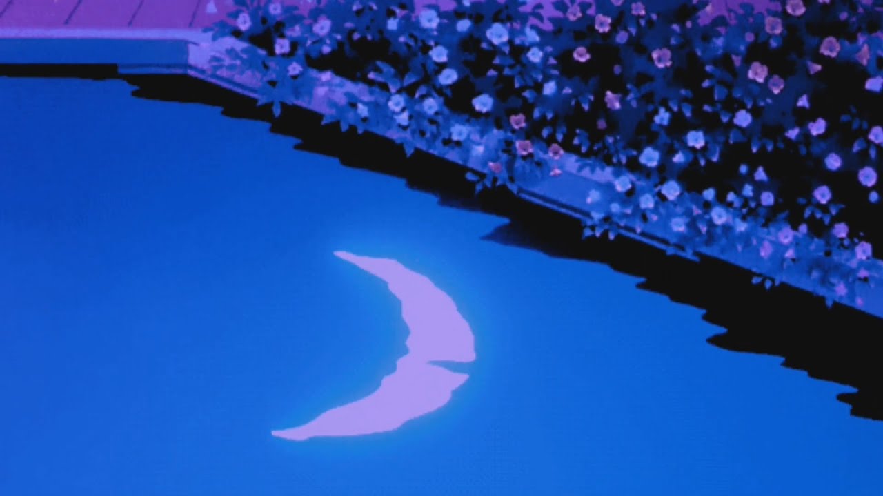 𝗴𝗿𝗼𝗼𝘃𝗲 𝗰𝗼𝘃𝗲𝗿𝗮𝗴𝗲 - 𝗺𝗼𝗼𝗻𝗹𝗶𝗴𝗵𝘁 𝘀𝗵𝗮𝗱𝗼𝘄 (𝘀𝗹𝗼𝘄𝗲𝗱 ~ 𝗿𝗲𝘃𝗲𝗿𝗯)