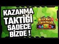 Gems Bonanza l Kazanma Sırrını Bulduk Artık! #casino #slotvideoları