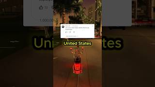 Why is United States still the world’s only super power 💪… #shorts