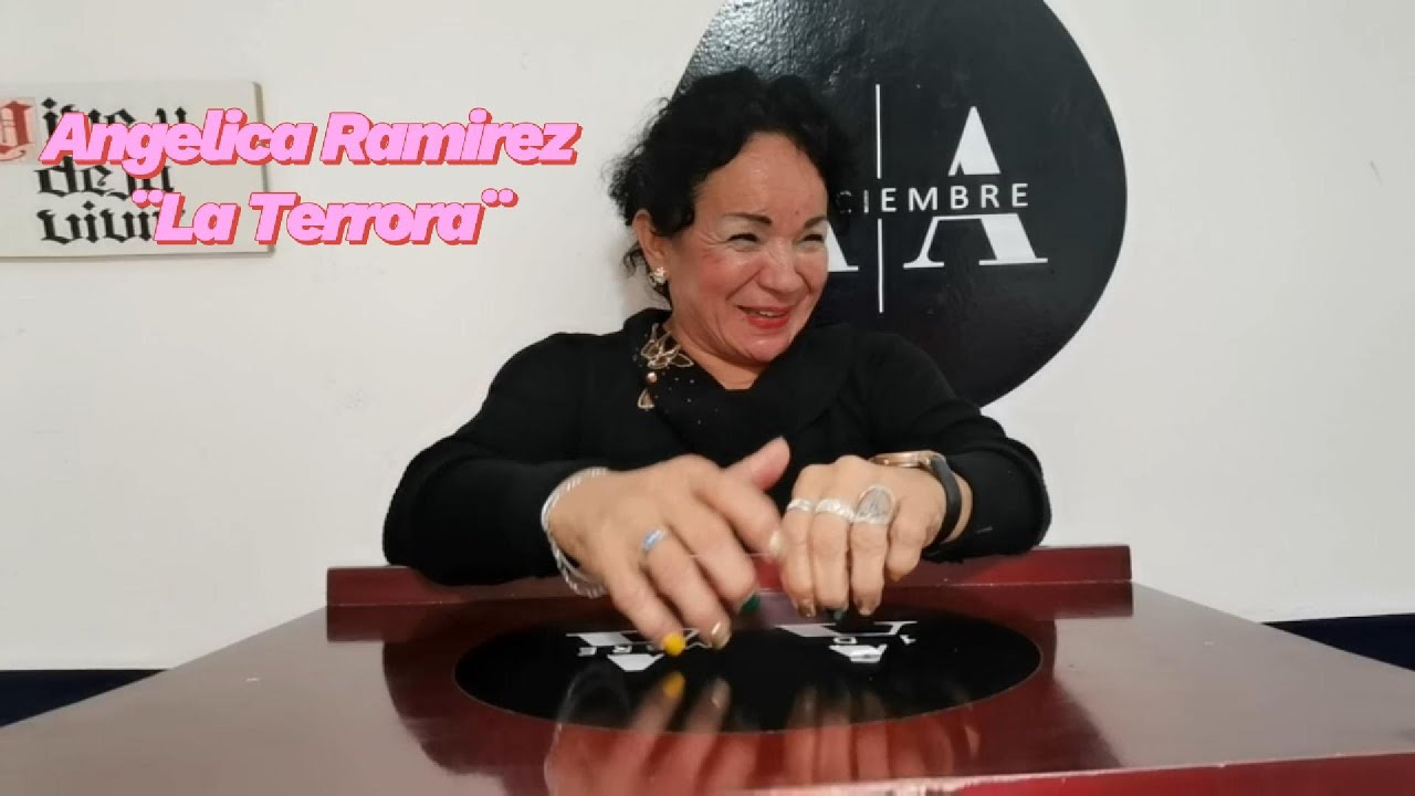 Las HERIDAS del ALMA 🤕