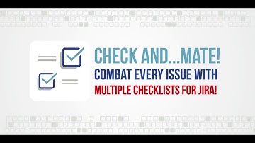 Multiple Checklists for Jira - How to style checklist items