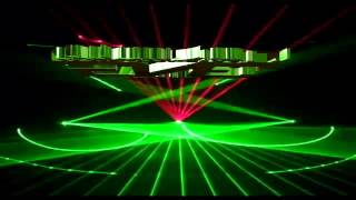 dj hugomix el bingu cardonal hgo.