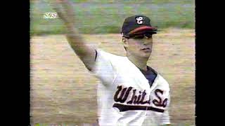1990   MLB Highlights   July 29   (Part 1)