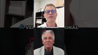 Un Consejo Consultivo no es un lujo