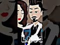 تصميمي التصميم كامل بالقناه حبيبي انت باد بوي تصاميم تصميمي روايات قصص
