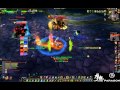 Dream paragon vs grand empress shekzeer 10 heroic