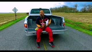 Highway Heavy ft. Tyree Neal - Ghetto Man chords