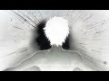 Juice WRLD - Oversprung (prod. Ether x Tinna) | Steins Gate AMV Mp3 Song